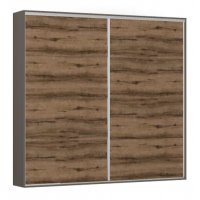 DRESSING LEX 261-240-66 A GRI/DMON